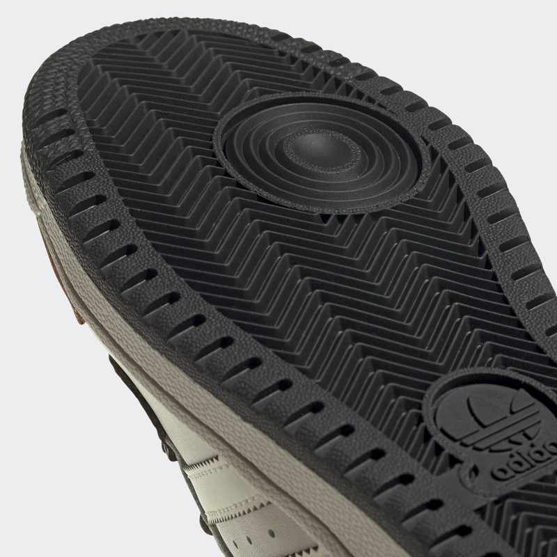 Star Wars x adidas Top Ten Hi The Child GZ2739 Grailify